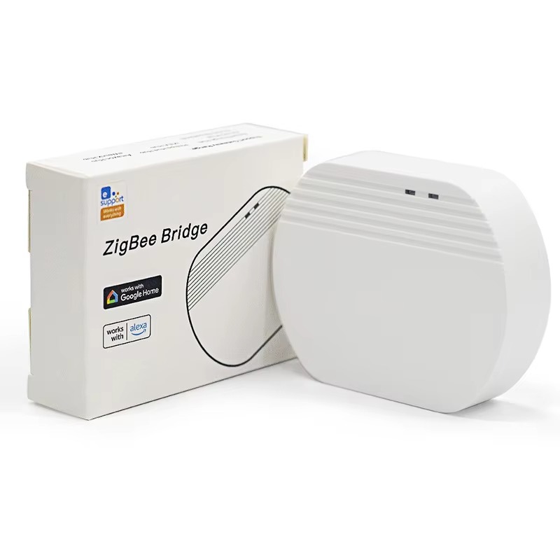 Home Bar Android - Gateway Sem Fio para Casa Inteligente: