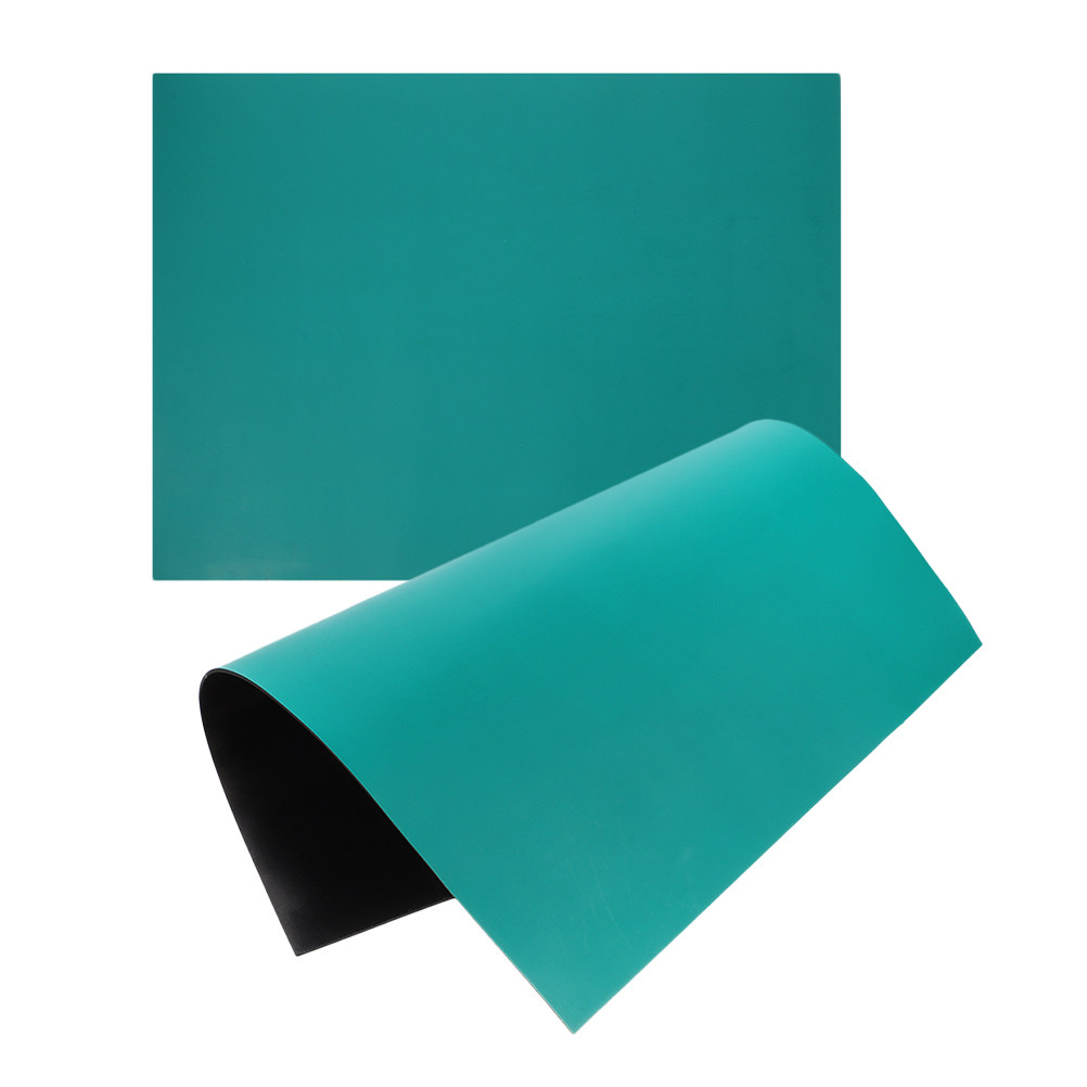 2 unidades de tapetes de mesa  - Bar Mat Rubber avaliação e preço