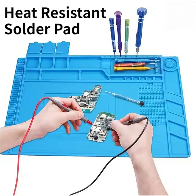 Tapete de trabalho com isolame - Bar Mat Rubber avaliação e preço